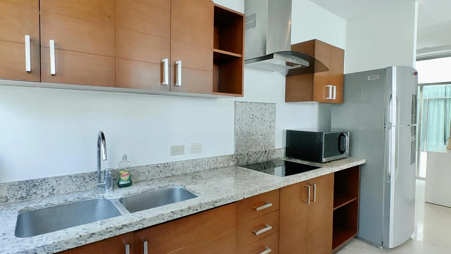 Klem By Bookiing Guys Riviera Apartment Playa del Carmen Mexico