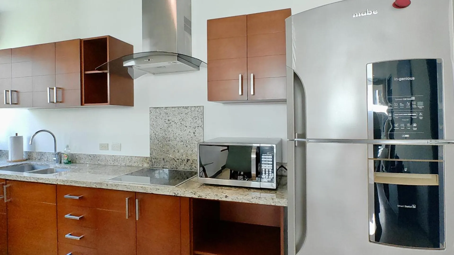 Klem By Bookiing Guys Riviera Apartment Playa del Carmen Mexico