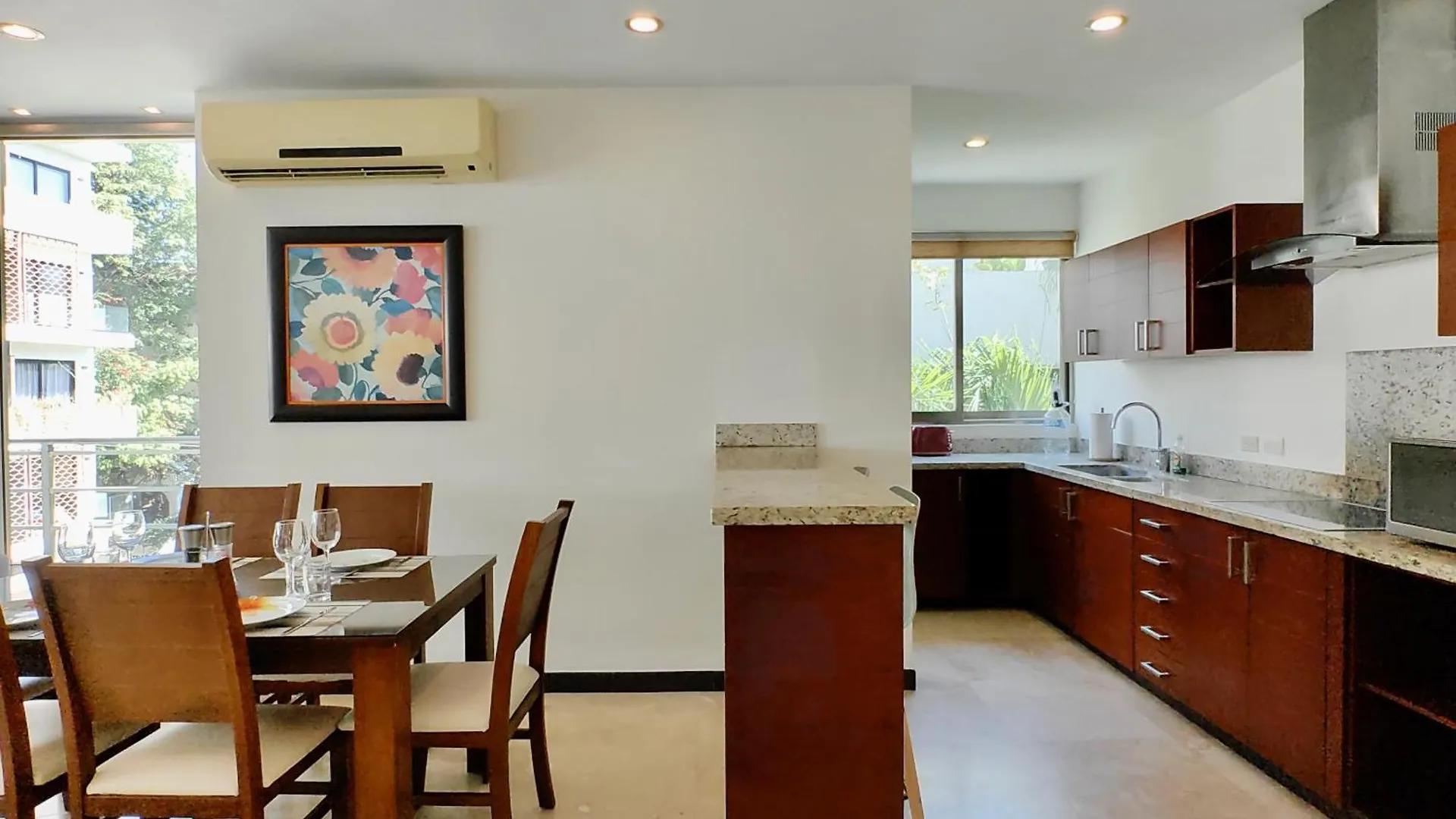 Klem By Bookiing Guys Riviera Apartment Playa del Carmen 0*,  Mexico