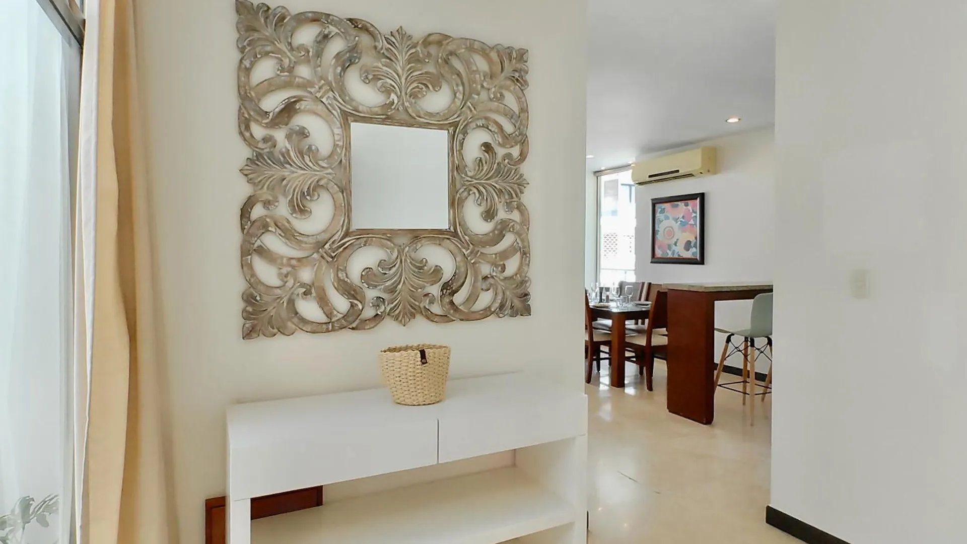 Klem By Bookiing Guys Riviera Apartment Playa del Carmen