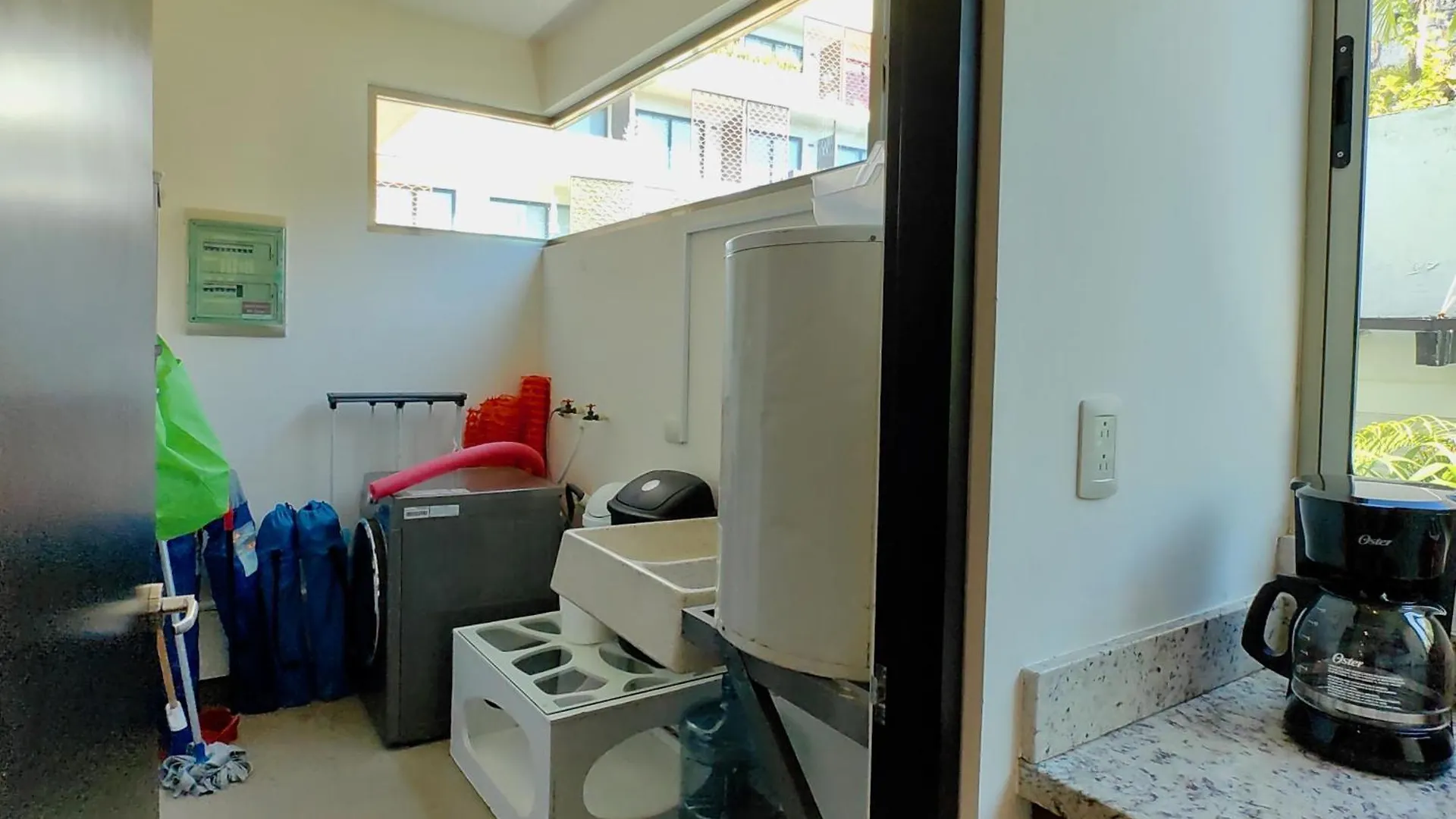 Klem By Bookiing Guys Riviera Apartment Playa del Carmen
