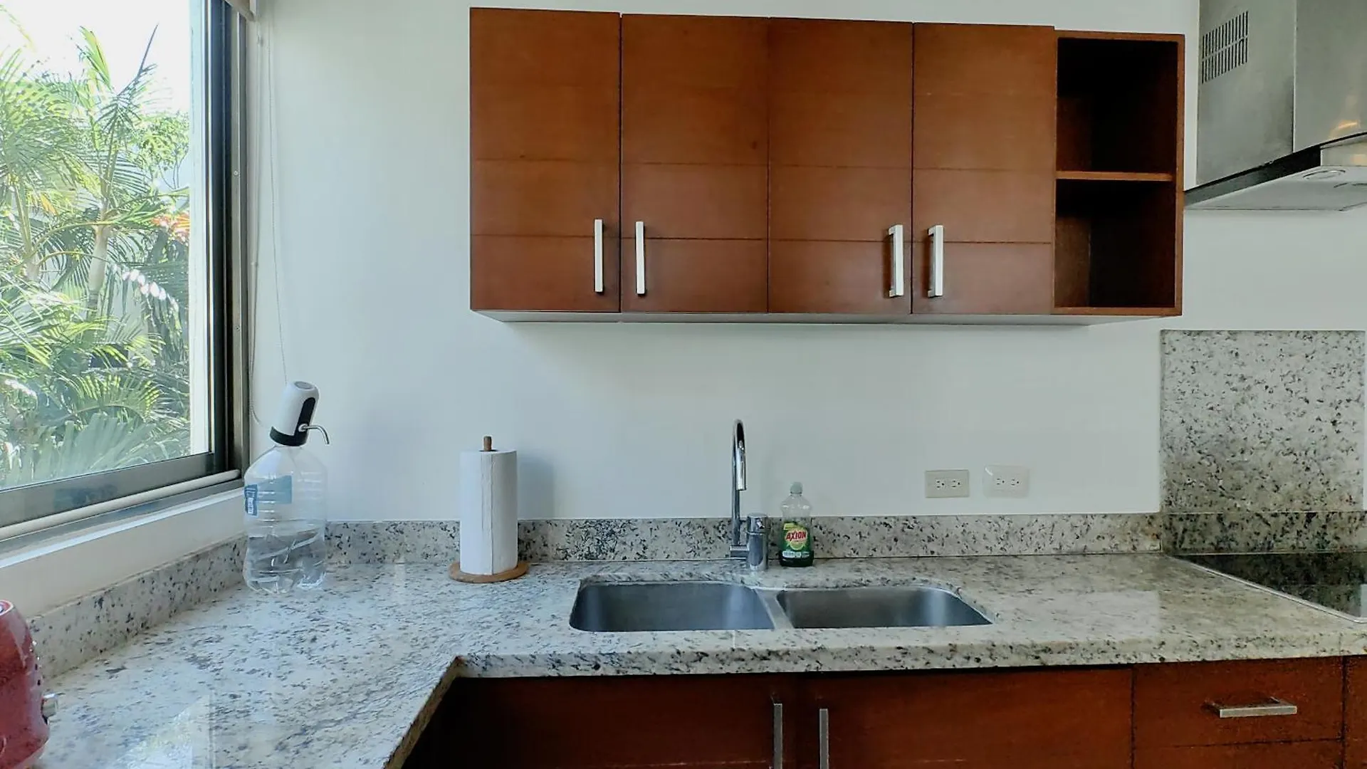 Klem By Bookiing Guys Riviera Apartment Playa del Carmen 0*,