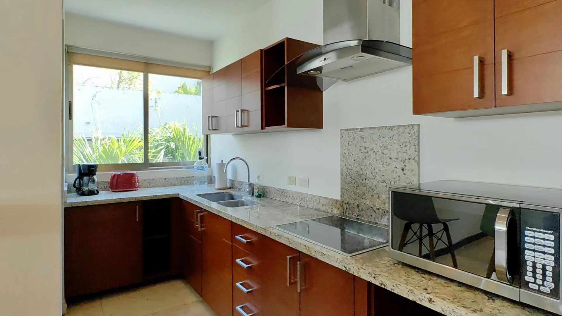 Klem By Bookiing Guys Riviera Apartment Playa del Carmen