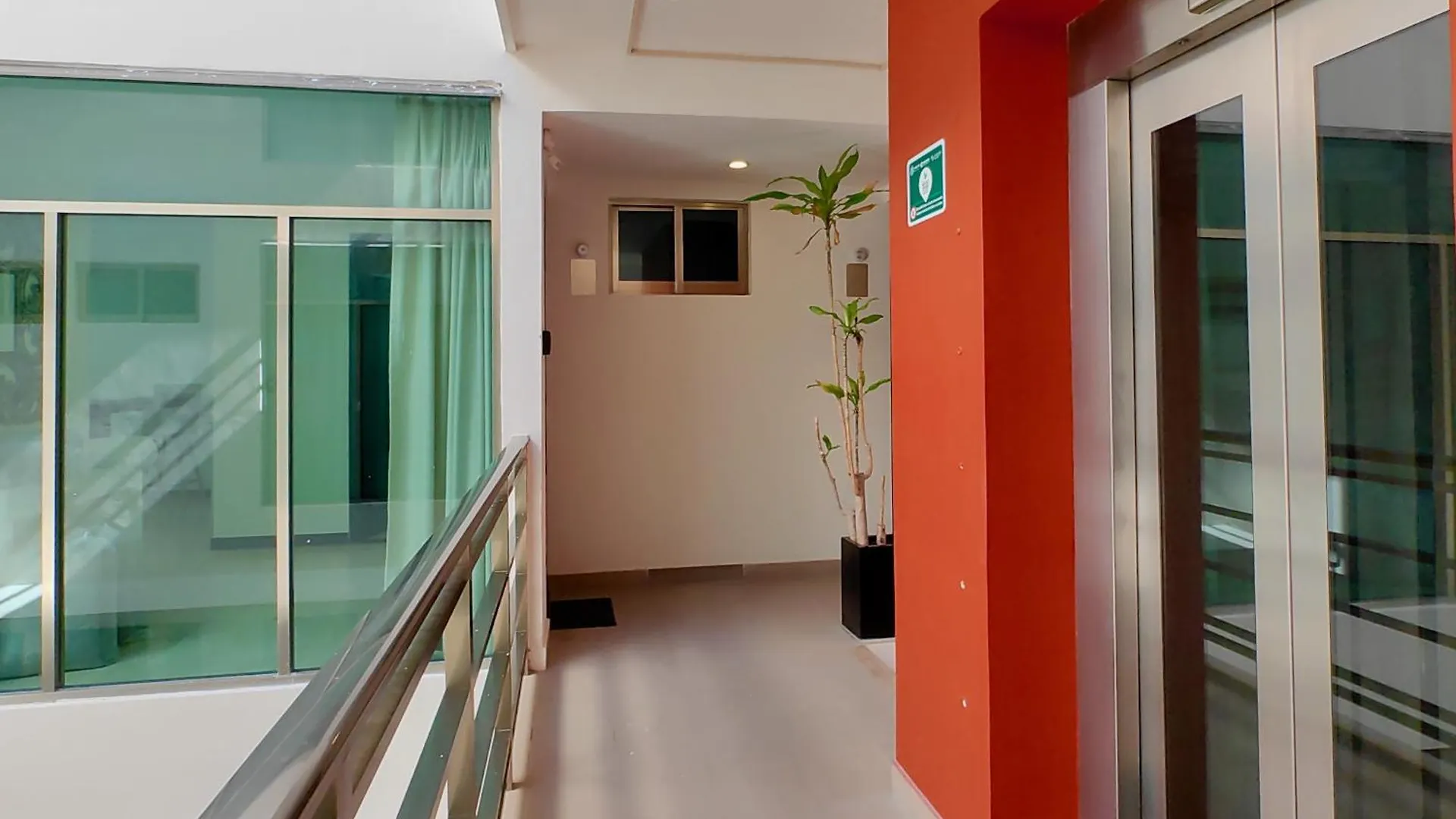 Klem By Bookiing Guys Riviera Apartment Playa del Carmen