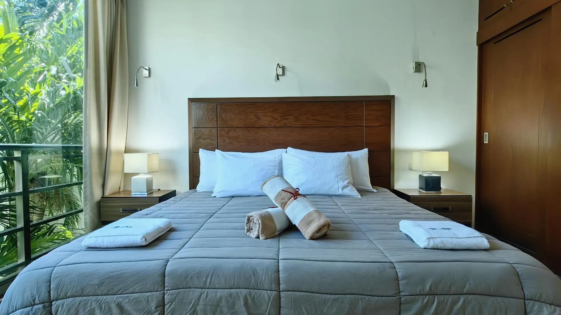 Klem By Bookiing Guys Riviera Apartment Playa del Carmen