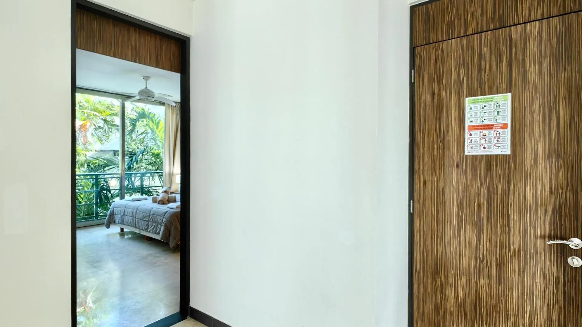 Klem By Bookiing Guys Riviera Apartment Playa del Carmen