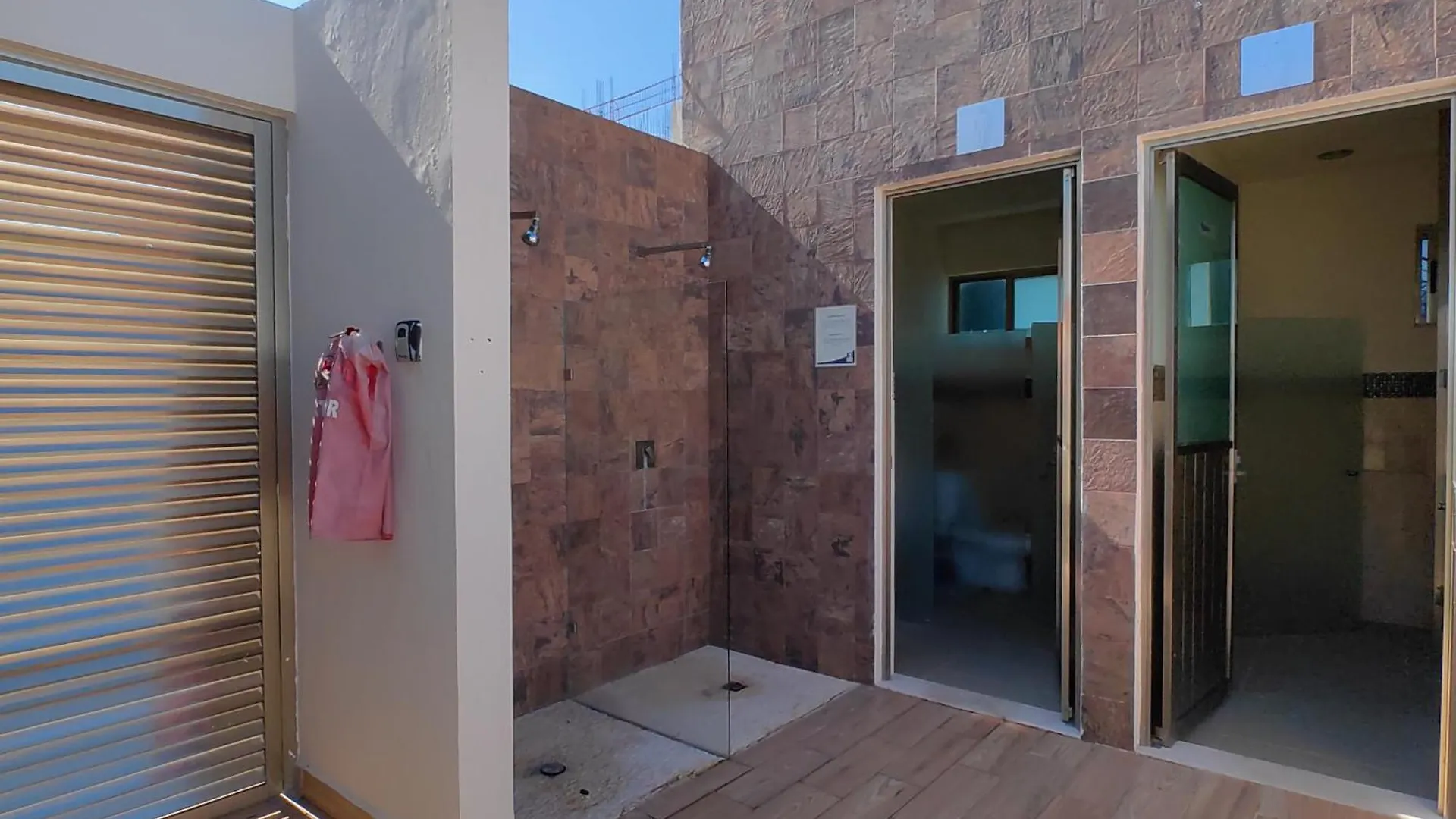 Klem By Bookiing Guys Riviera Apartment Playa del Carmen 0*,