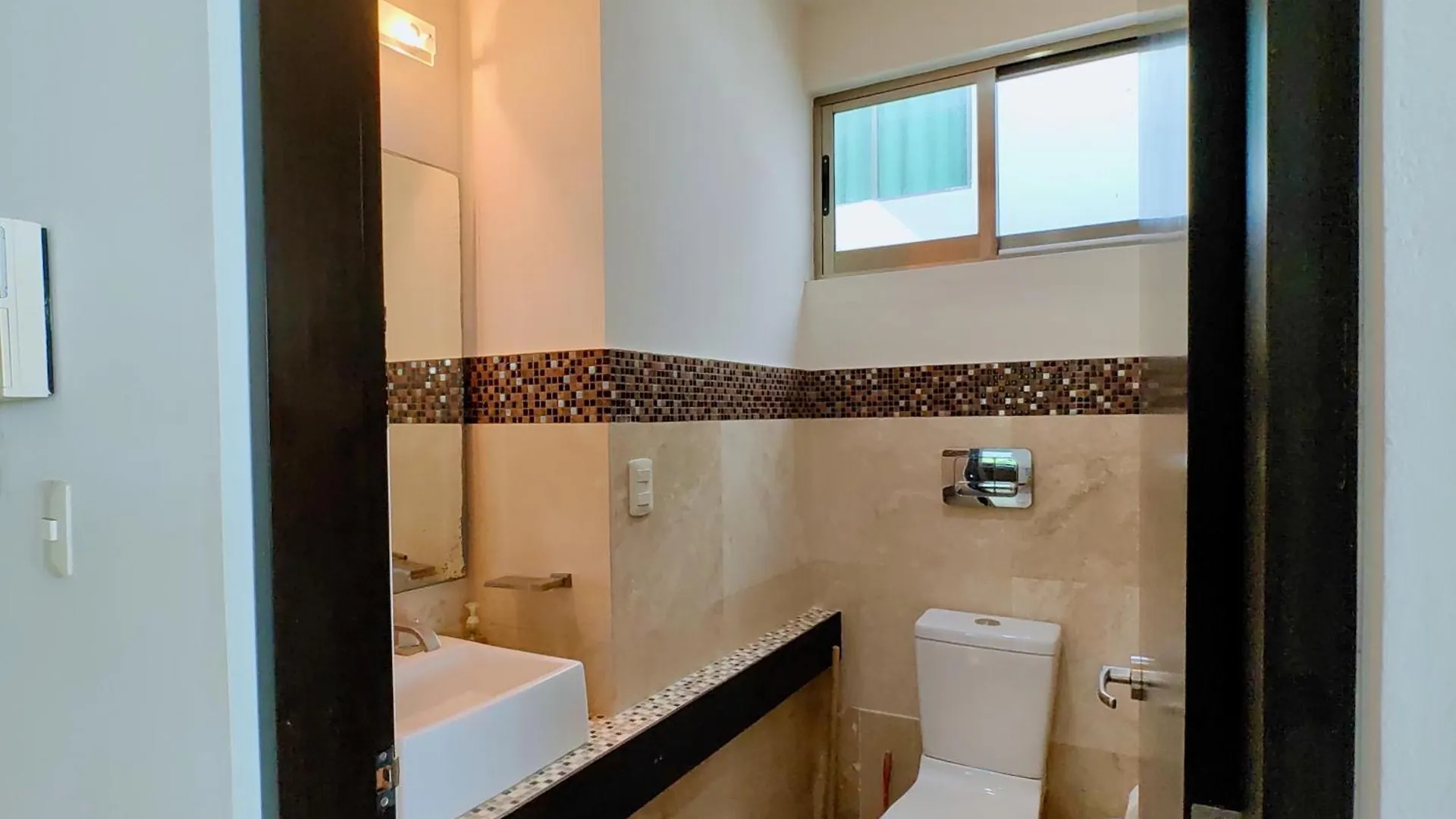 Klem By Bookiing Guys Riviera Apartment Playa del Carmen