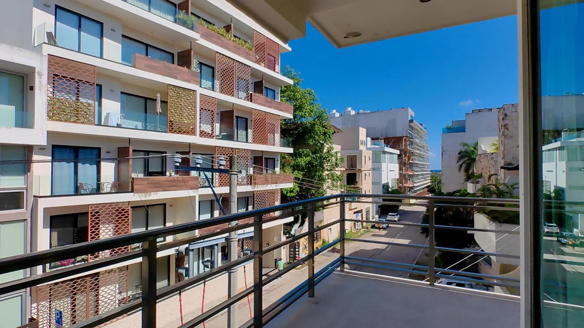 Apartament Klem By Bookiing Guys Riviera Playa del Carmen