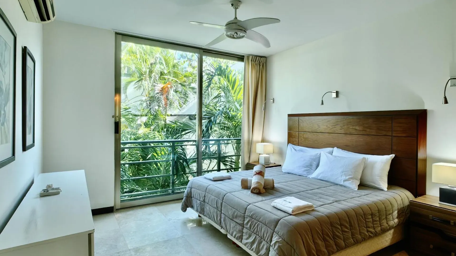 Klem By Bookiing Guys Riviera Apartment Playa del Carmen